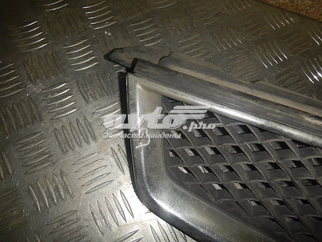 Купить 4M518C436BC Ford 