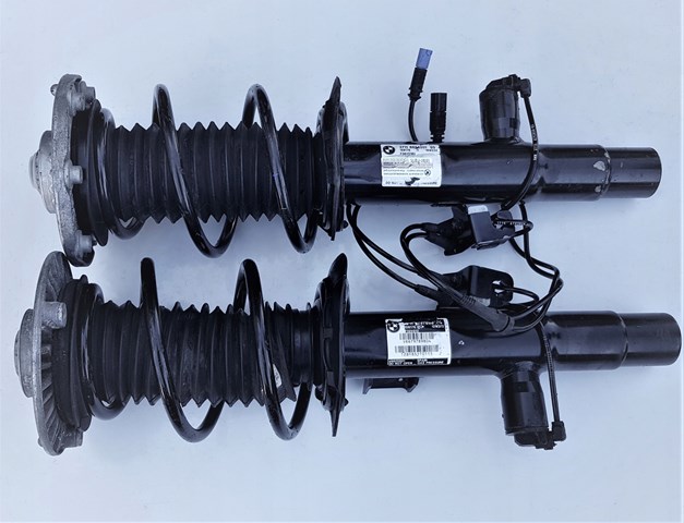 37116851551 BMW 