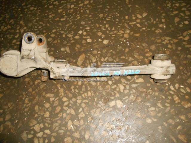 Jaguar C2Z21488 цена, от 11402.21 UAH