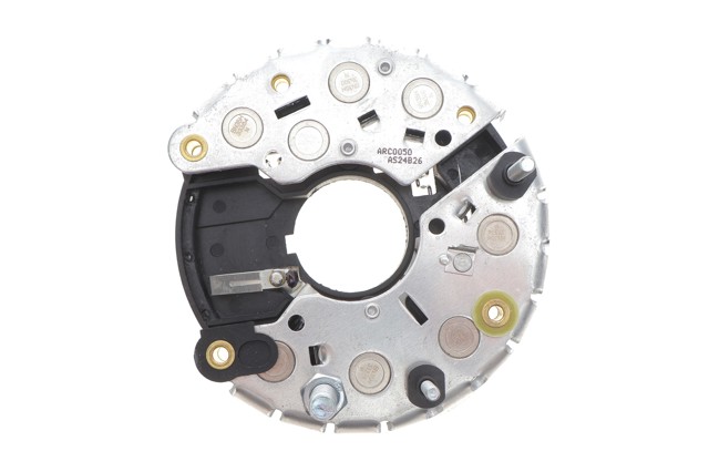 Выпрямитель AS/Auto Storm ARC0050 цена, от 15.76 USD