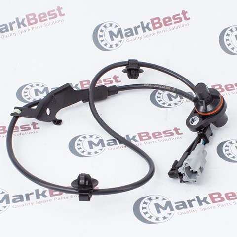 Датчик АБС (ABS) задний правый MarkBest MRB46220 цена, от 30.01 USD