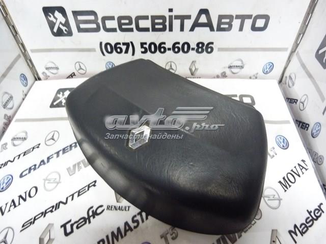  Renault (RVI) 91167639