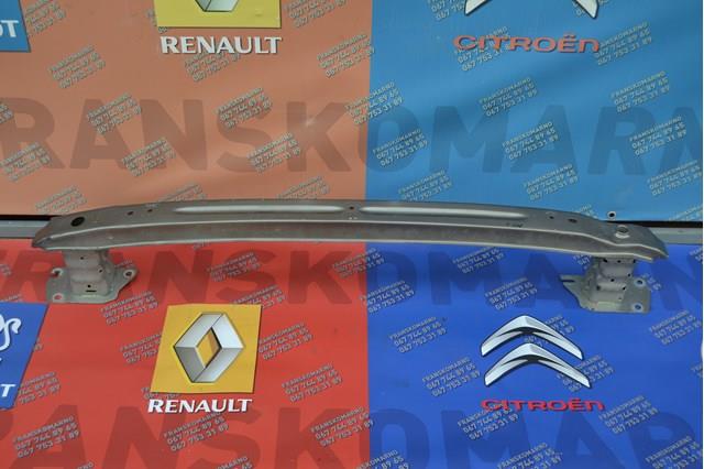 9808616680 Peugeot/Citroen 
