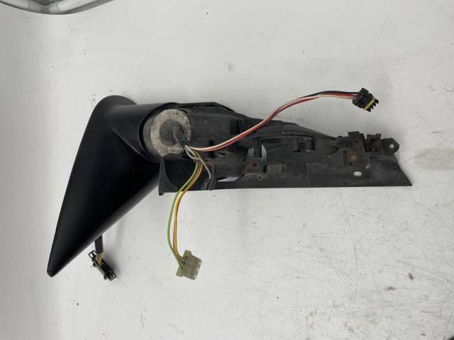  VAG 1Z1857502 цена, от 62.08 USD