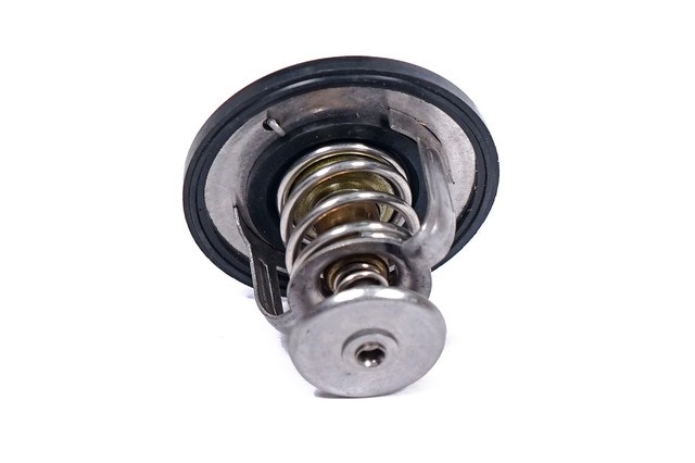 Термостат в корпусе BYD 471Q1306950 цена, от 12.13 USD