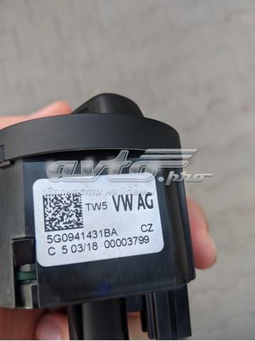 5G0941431BA VAG 