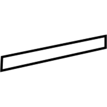 Купить PCR43059AL Signeda 