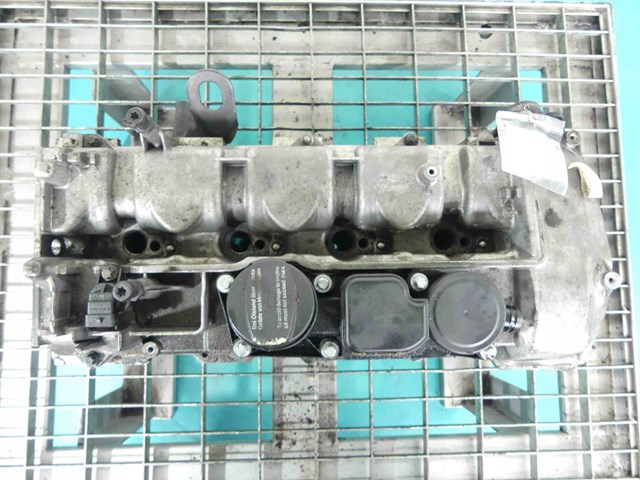 ДВС в сборе Mercedes 646962 цена, от 829.13 USD