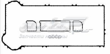 1538500 ford прокладка