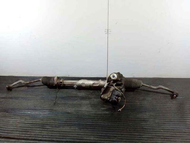  Mercedes 6700002146