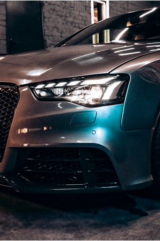  VAG 8T0941005E цена, от 513.11 USD