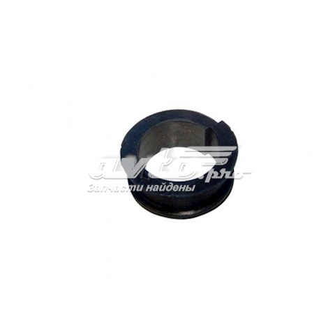  Chery T112906019 цена, от 0.06 USD