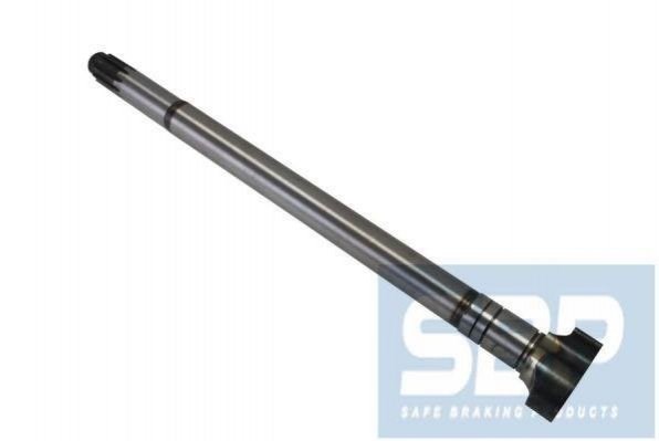  SBP 04RO007 цена, от 40.17 USD