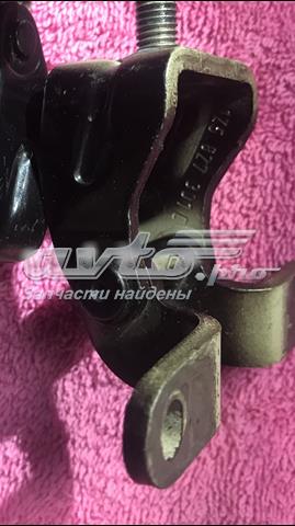 Петля задней двери 1Z5827301C VAG
