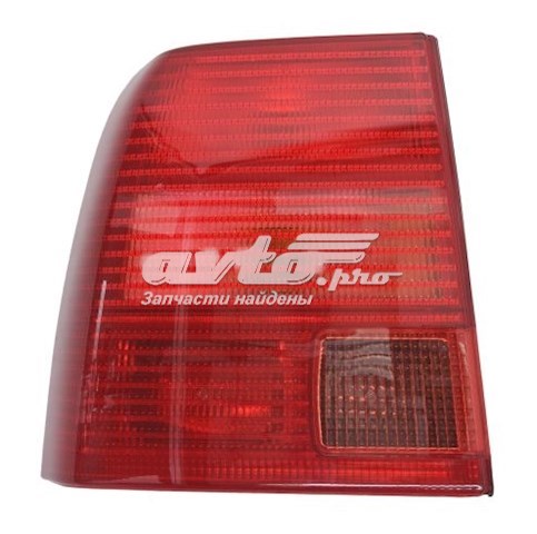 Задняя левая фара FPS FP9539F1P цена, от 39.13 USD