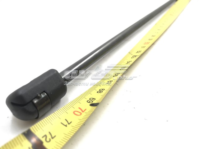 Опора капота левая Matomi GS1714 цена, от 31.48 USD