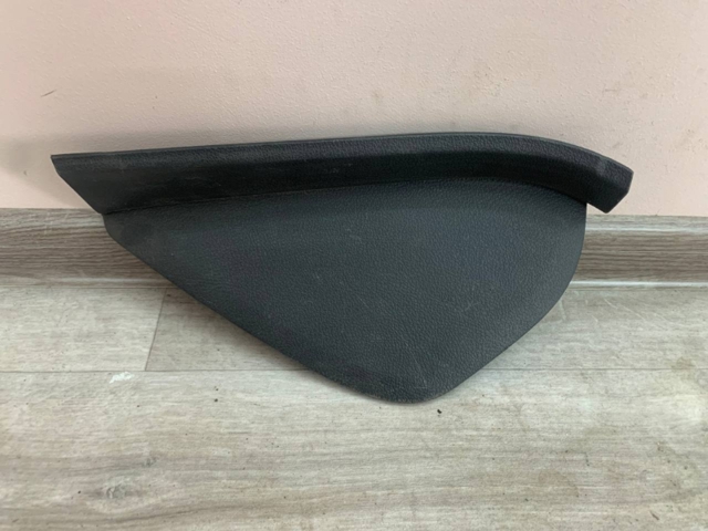  5N0858247 VAG