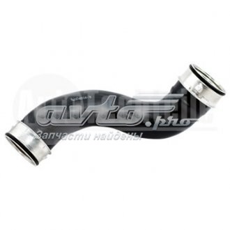 Шланг/патрубок интеркуллера Autotechteile 1005220 цена, от 29.37 USD