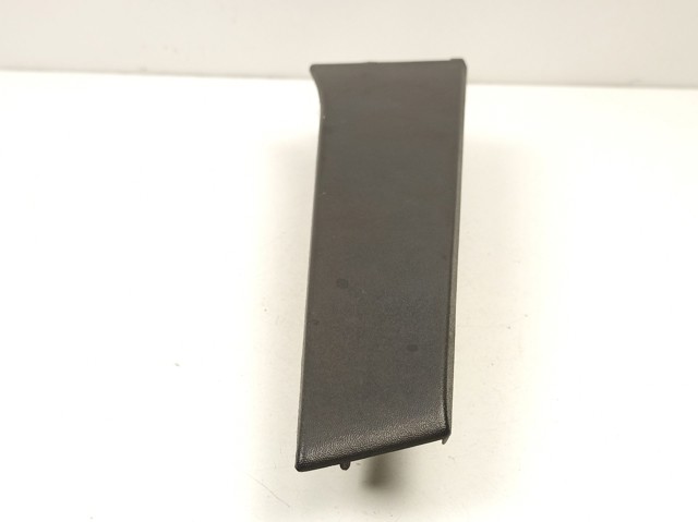  VAG 1P0839206 цена, от 17.79 USD