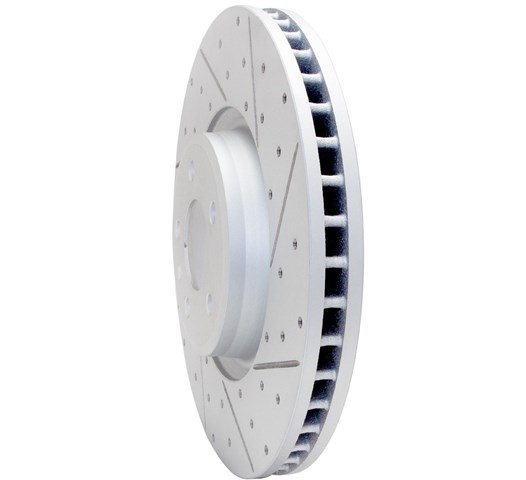 Купить 83073083 R1 Concepts Ротор тормозной