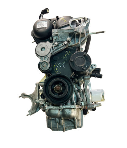  Ford DS7G6015DA цена, от 193.69 USD