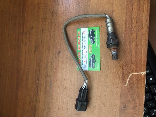 0ZA609M1 Mitsubishi 