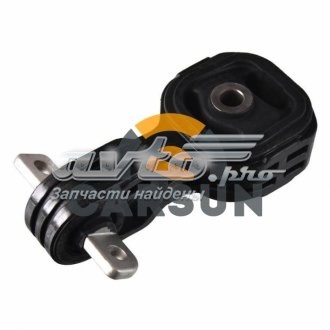 ADH280136 Blue Print coxim (suporte traseiro de motor)