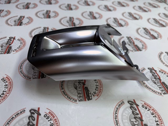  Mercedes A0994647109652A17 цена, от 182.81 USD