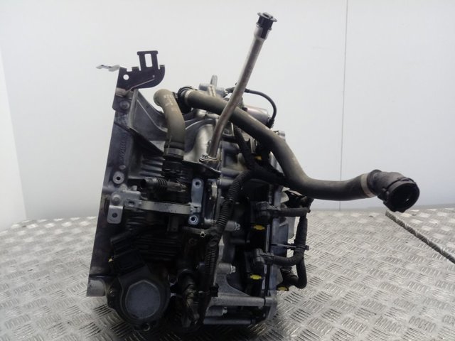  700423 Mercedes
