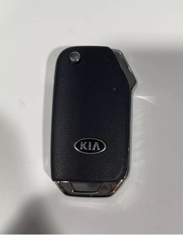  95430M6000 Hyundai/Kia