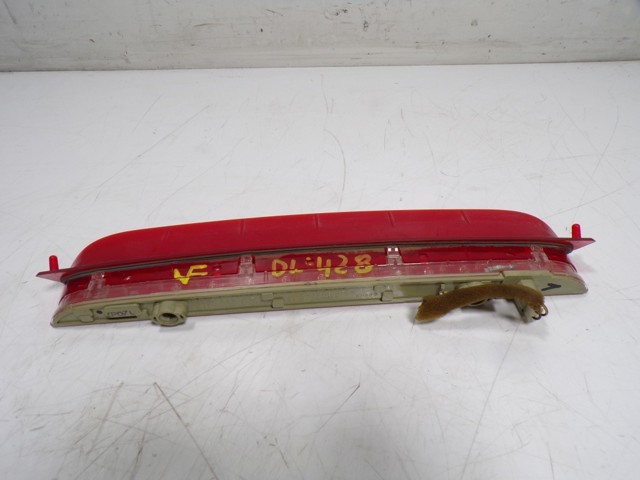 Sinal de parada traseiro adicional para Mazda CX-7  ER