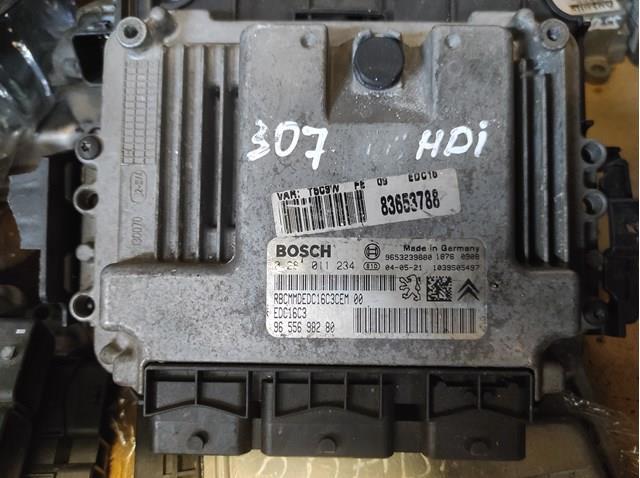  Peugeot/Citroen 9655698280 цена, от 46.56 USD