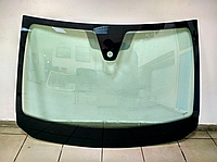 Pára-brisas Dacia Duster  HM