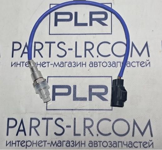 LR140071 Land Rover 