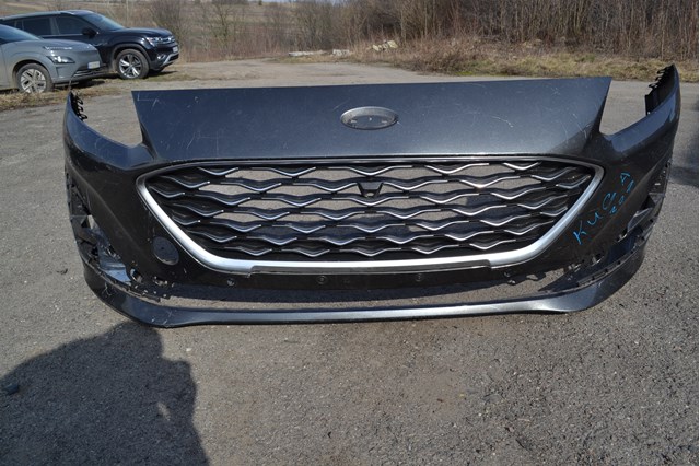  Ford LV4B17F003 цена, от 106.74 USD
