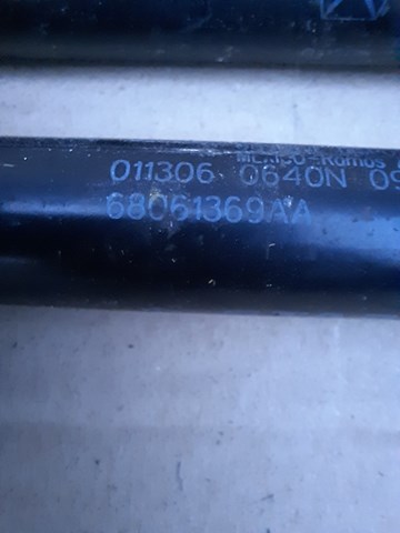  FPS FP3810536 цена, от 6.33 USD