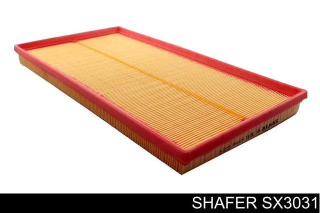 Фильтр воздушный Shafer SX3031