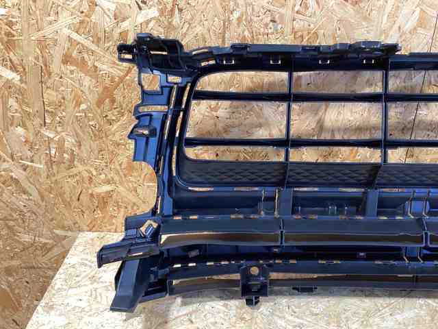 Porsche 95B807683CFOK1 цена, от 216.65 USD