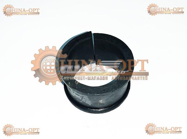  Chery S183403014 цена, от 9.00 USD