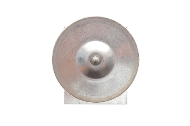 Купить 38758 NRF Клапан TRV кондиционера