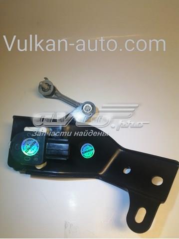 Датчик уровня положения кузова задний JAP 8651A065 цена, от 29.10 USD