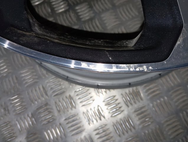 Купить 4261142600 Toyota 