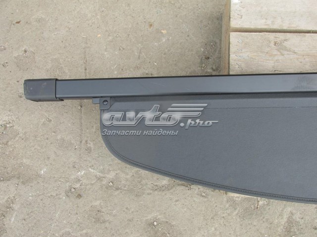 Купить EG216834XC02 Mazda 