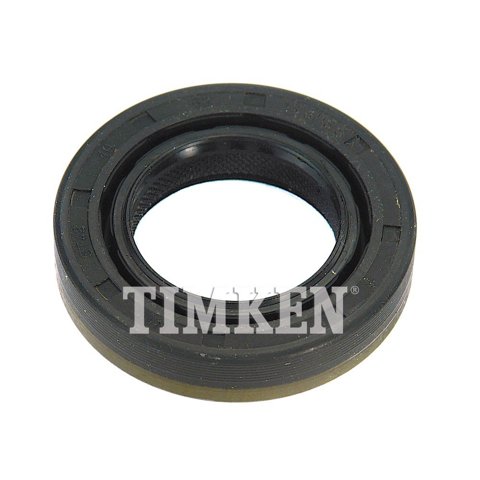 Сальник полуоси 710491 Timken