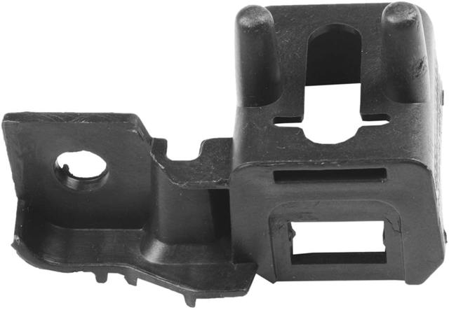 Отбойник капота Signeda PFD43085AR