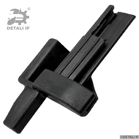  Detali IF DF17102 цена, от 9.22 USD