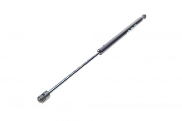 430719076500 Magneti Marelli Амортизатор крышки багажника