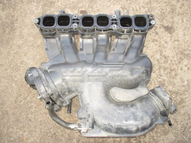 Купить 14010JN01A Nissan/Infiniti 