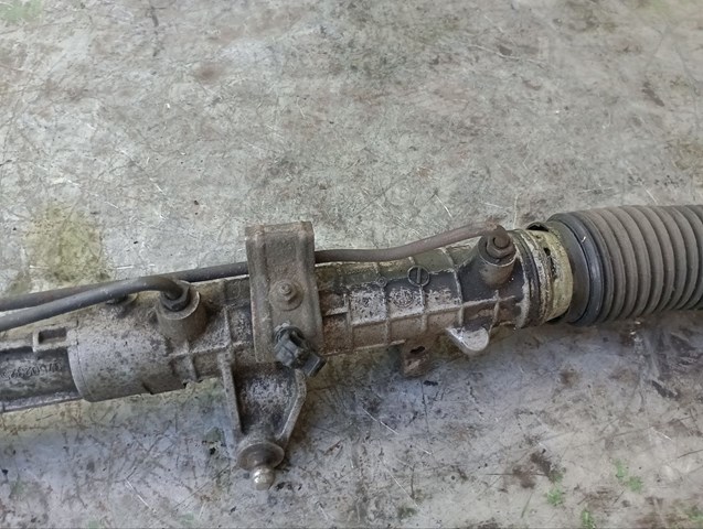  37502325 Fiat/Alfa/Lancia