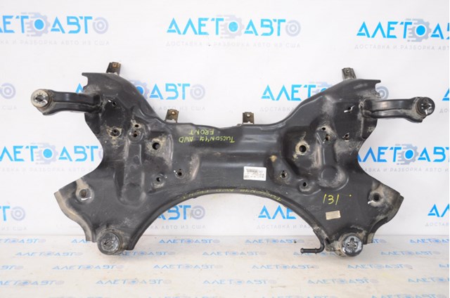 Купить 62405D3150 Hyundai/Kia 